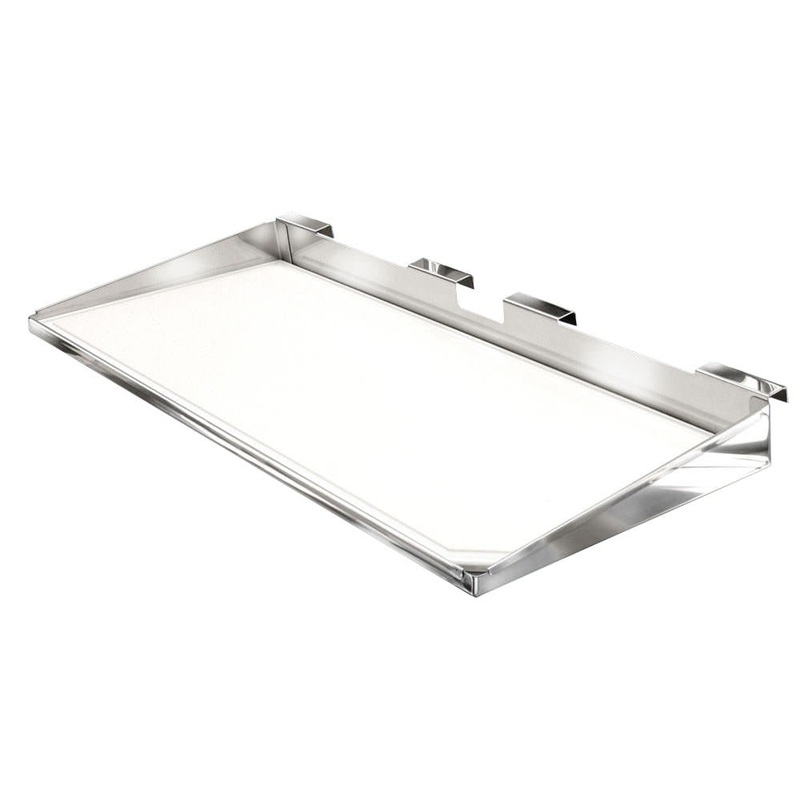 Magma Serving Shelf w/Removable Cutting Board f/9″ x 12″ Grills [A10-901]