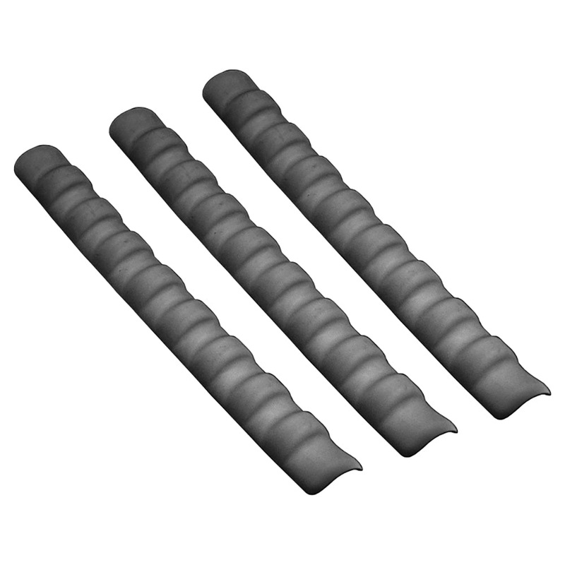 Edson ComfortGrip 8″ *3-Pack [97001]