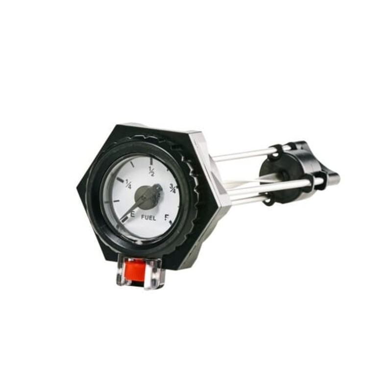 Big-Joe Fuel Float Gauge 12 Litre Tank