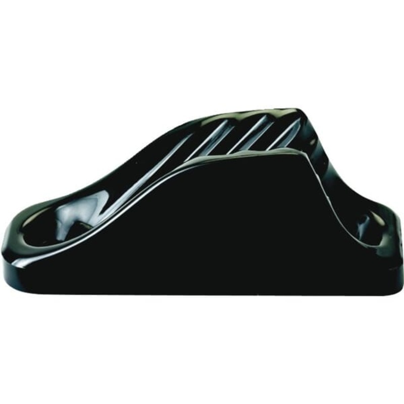 Cleat Clamcleat 6-12mm Rope Vertical