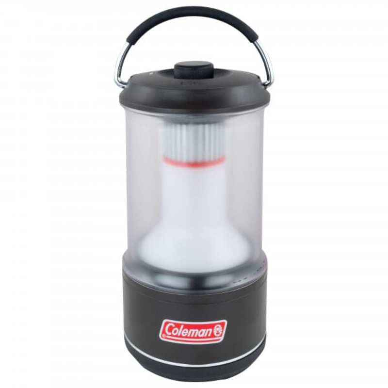 Coleman Batteryguard LED Lantern 200 LM