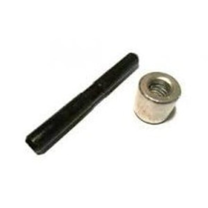 Connector for Hammerlock 13mm Bush