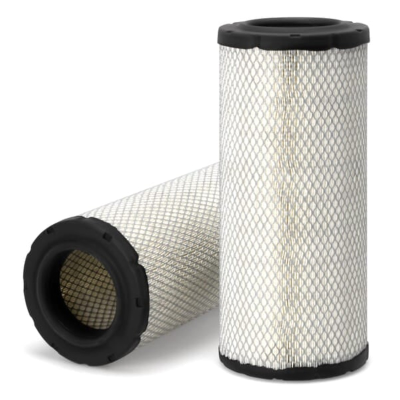 Filter Af25526
