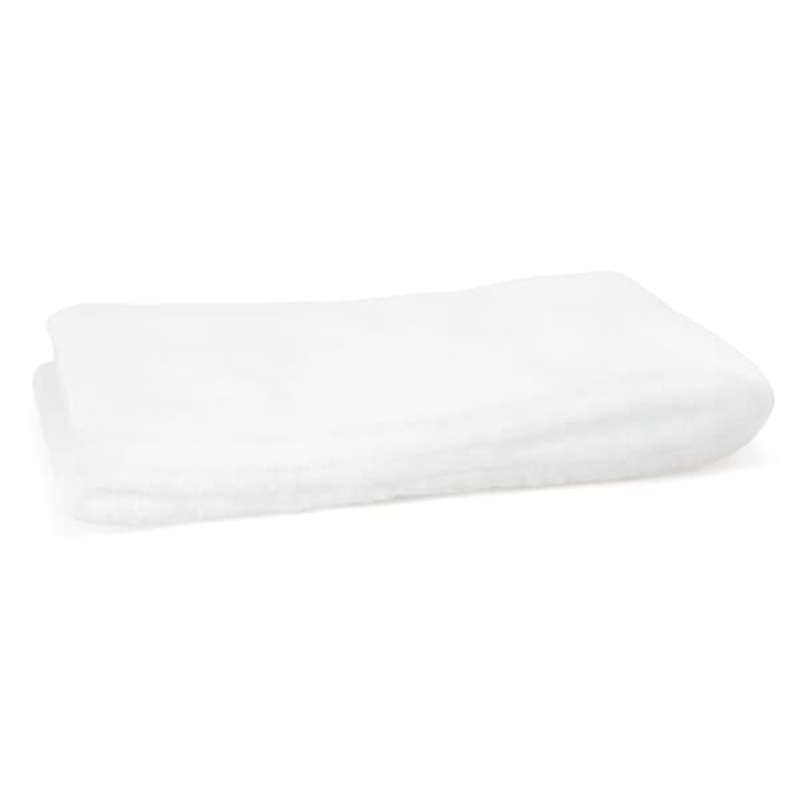 Filter Af26169 (Foam Blanket)