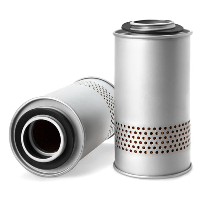 Filter Af26188