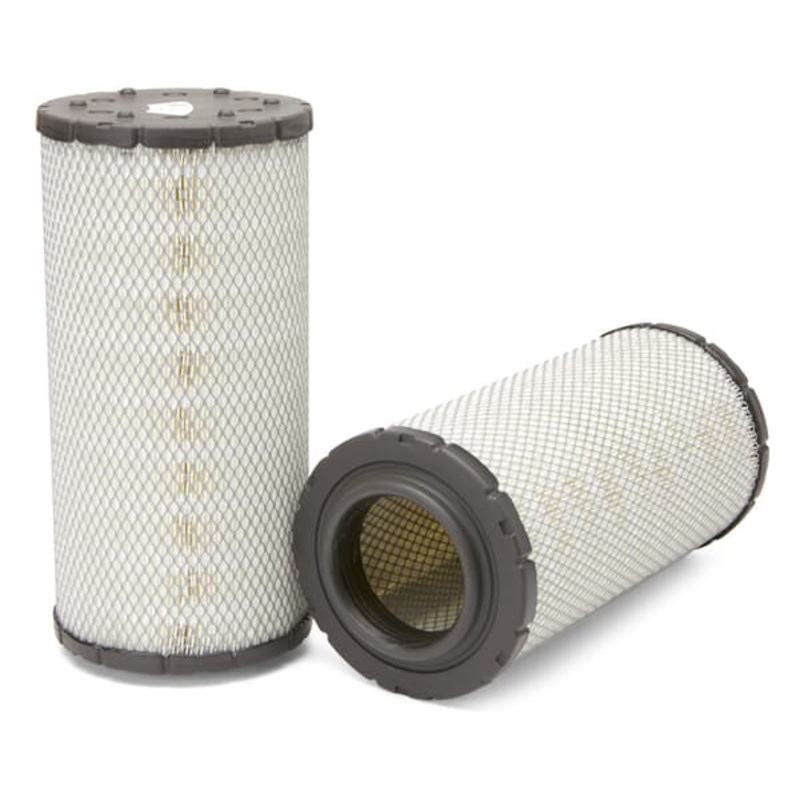 Filter Af27942