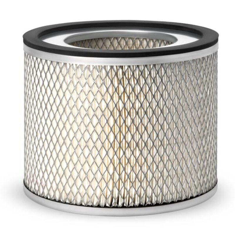 Filter Af331