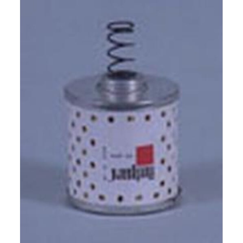 Filter Ff4011