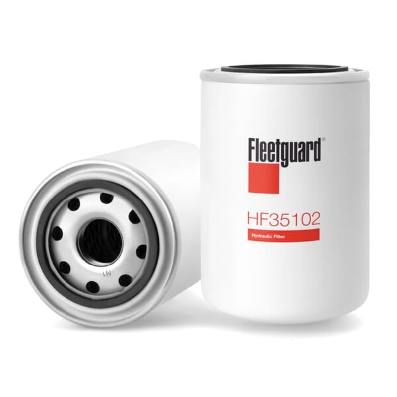Filter HF35102