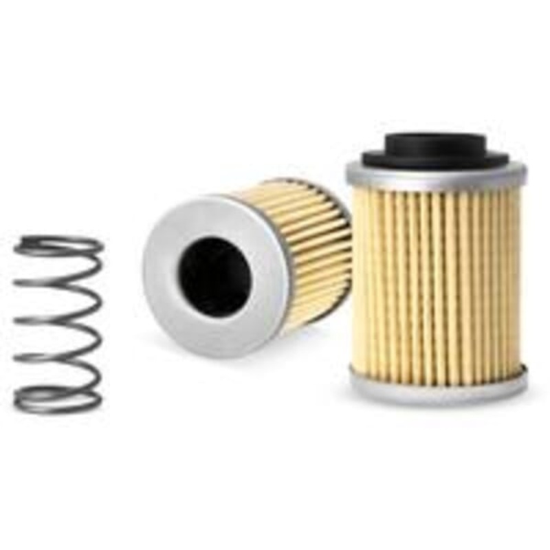 Filter HF35200