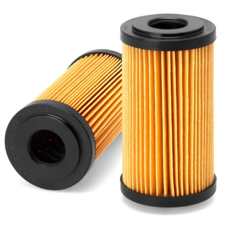 Filter HF35205