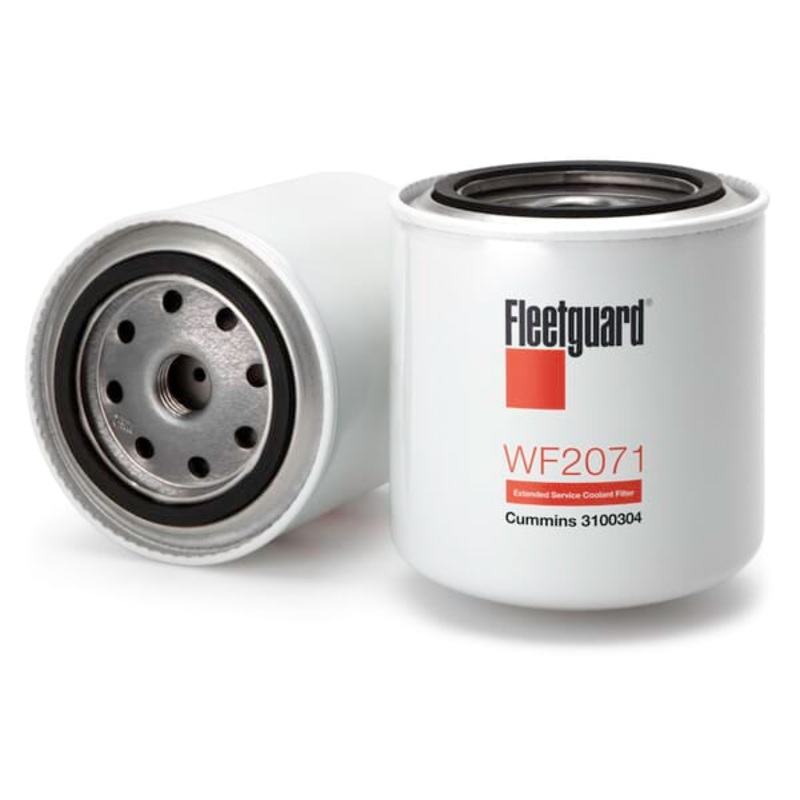 Filter WF2071