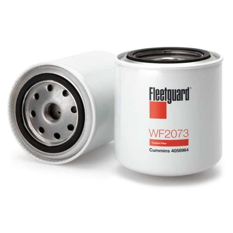 Filter WF2073