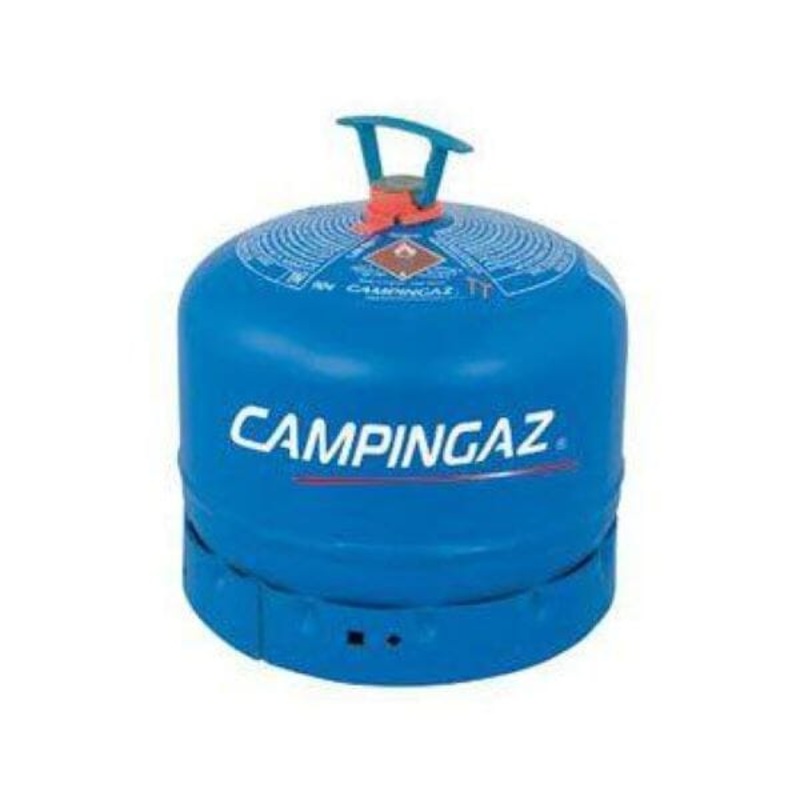 Gas Refill Butane 904