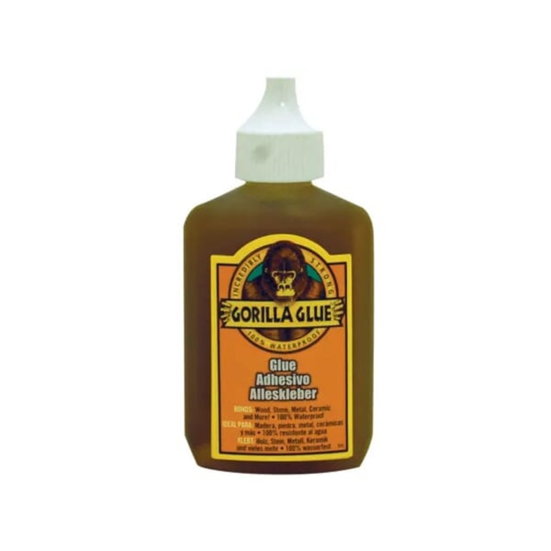 Glue Gorilla 60ml