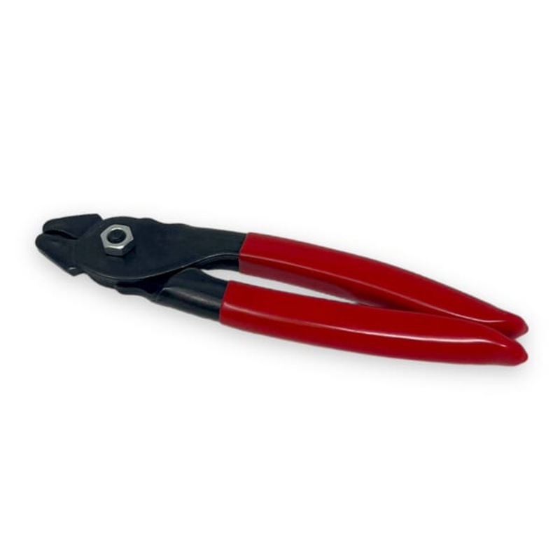 Hog Ring Pliers – Small