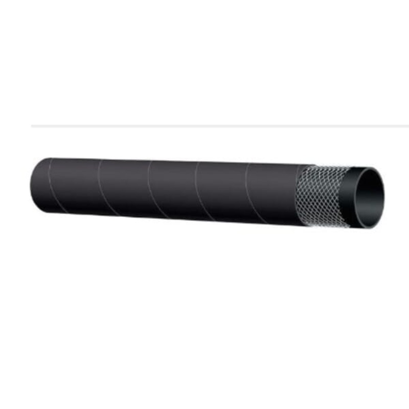 Hose Radiator T-352 5Bar    (1 metre lengths) 25mm
