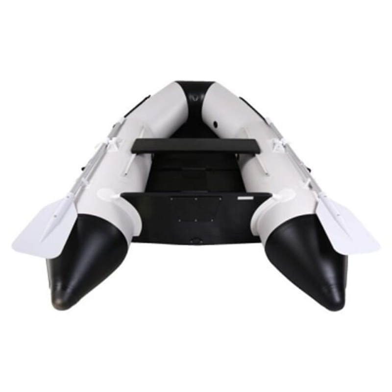 Inflatable Boat QLS250 Slatted Floor