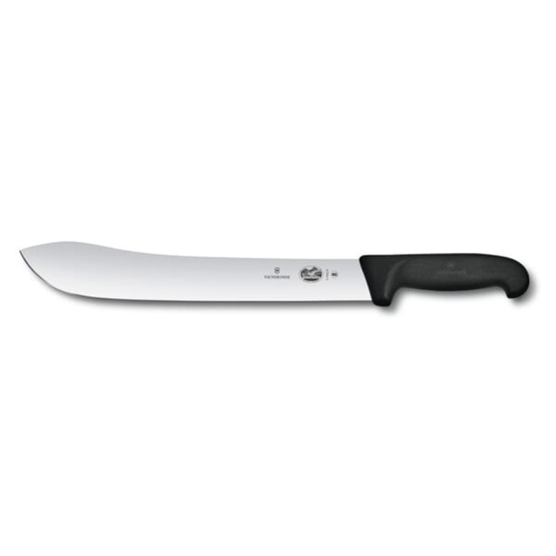 Knife Butcher Victorinox 8″