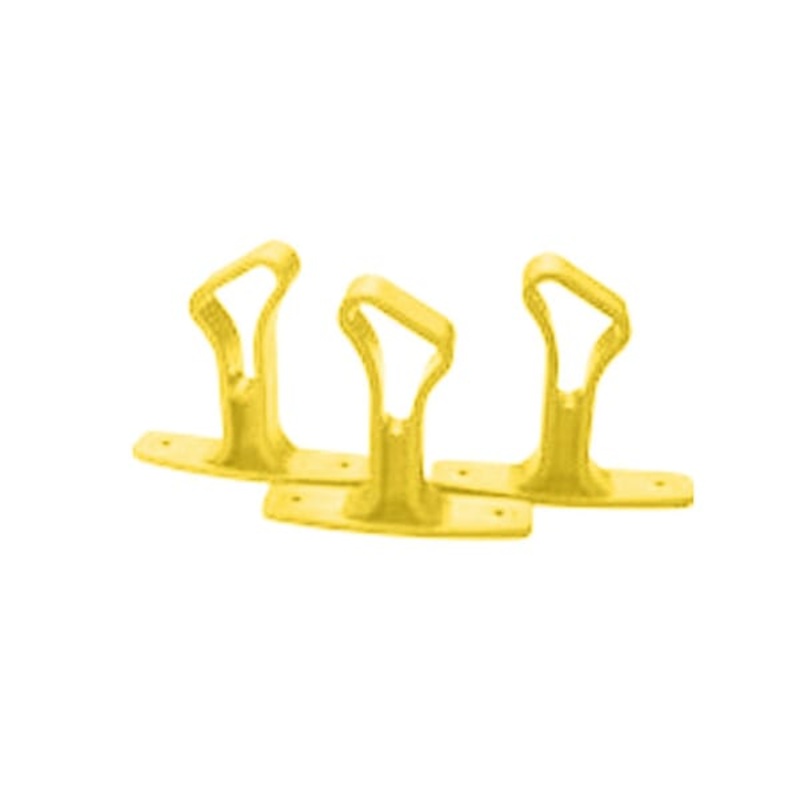 Lifebuoy Holder Nylon – Snatch Grips