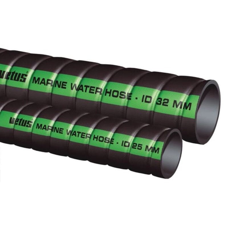 Vetus Hose Cooling Water (sold per metre) 19mm