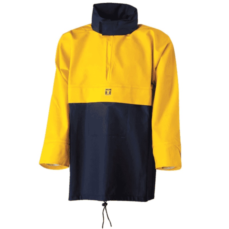 Guy Cotten Smock Peche L