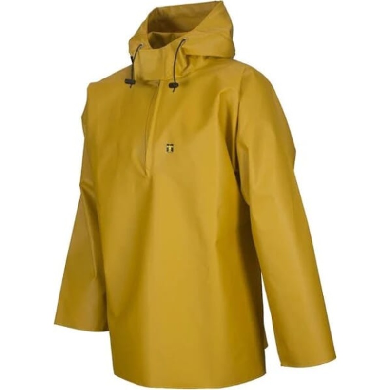 Guy Cotten Smock S