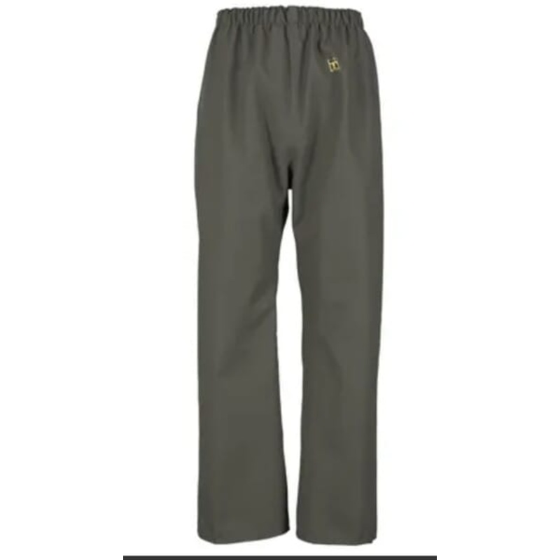 Guy cotten Trousers Pouldo Glentex S