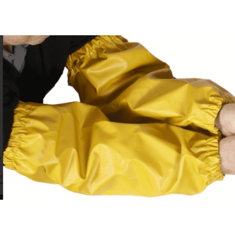 Guy cotton Sleeves