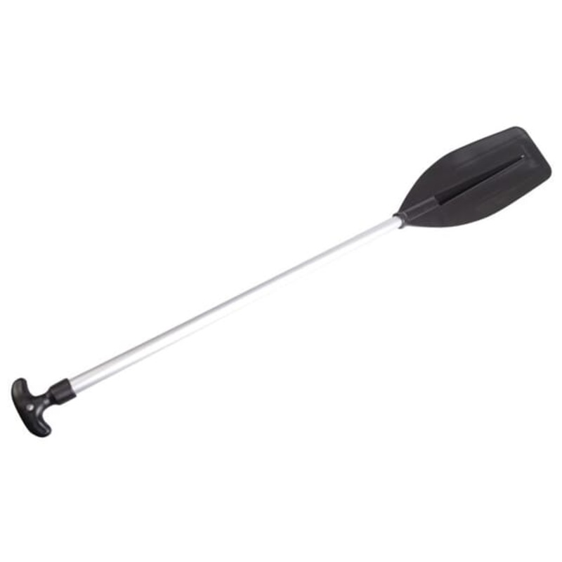 Paddle 122Cm Aluminium T-Handle 122cm