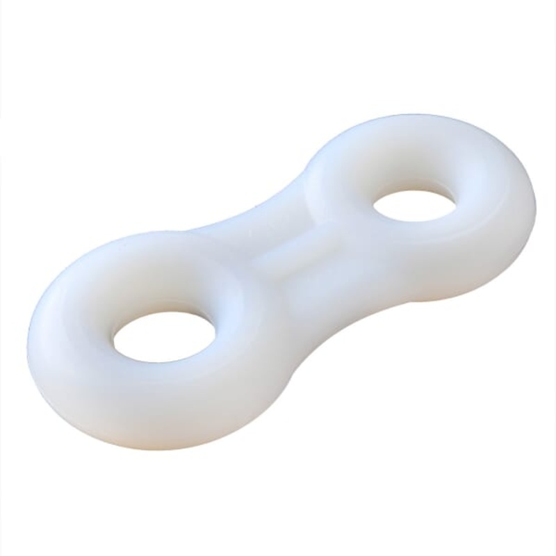 Pot Spinner Small (0.5Ton ” 15x18mm)