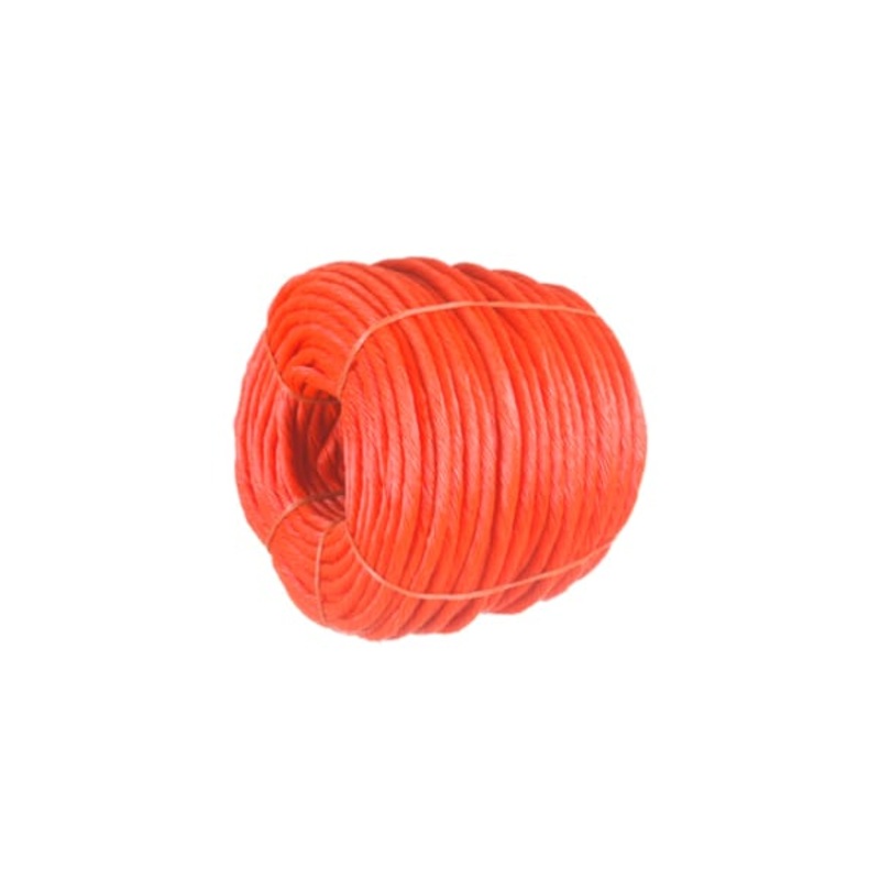 Rope Dolly 13mm