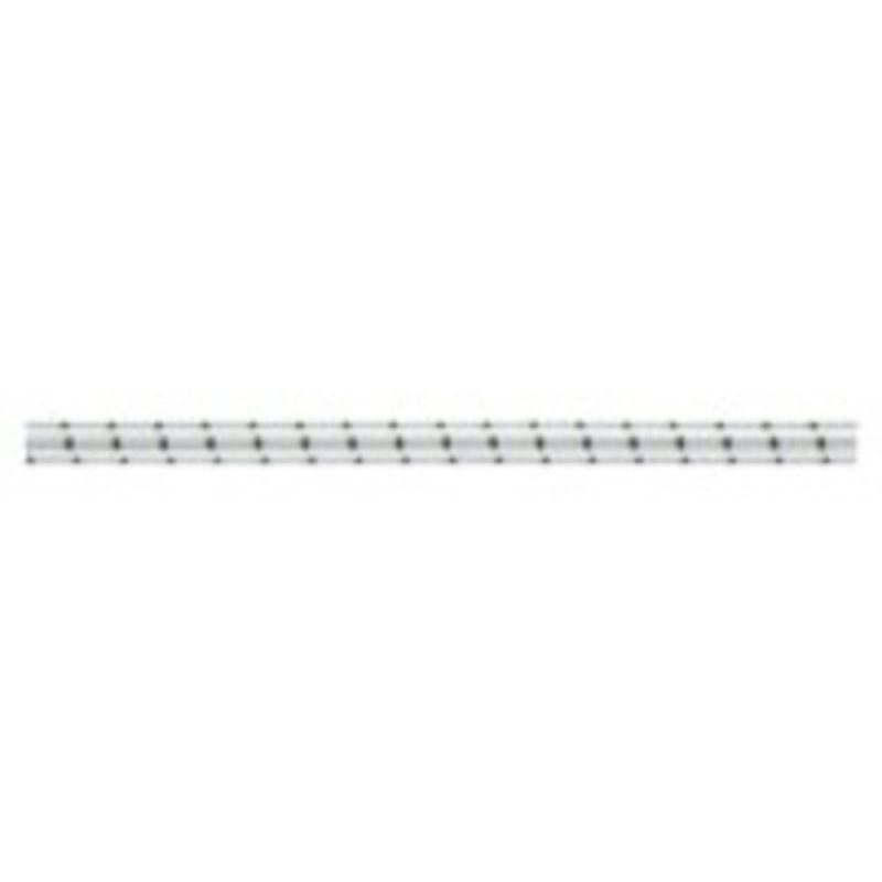 Shock Cord (Bungee) 3mm