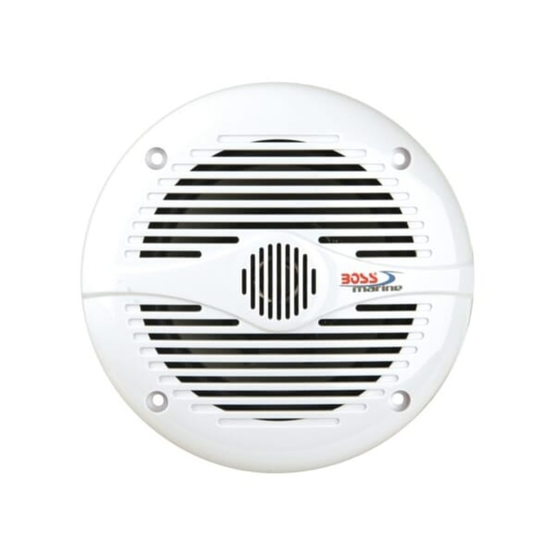 Speakers 150W 2-Way (Pair) Mr50W