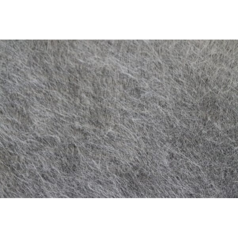 Surface Tissue 1Sq Mtr 35G