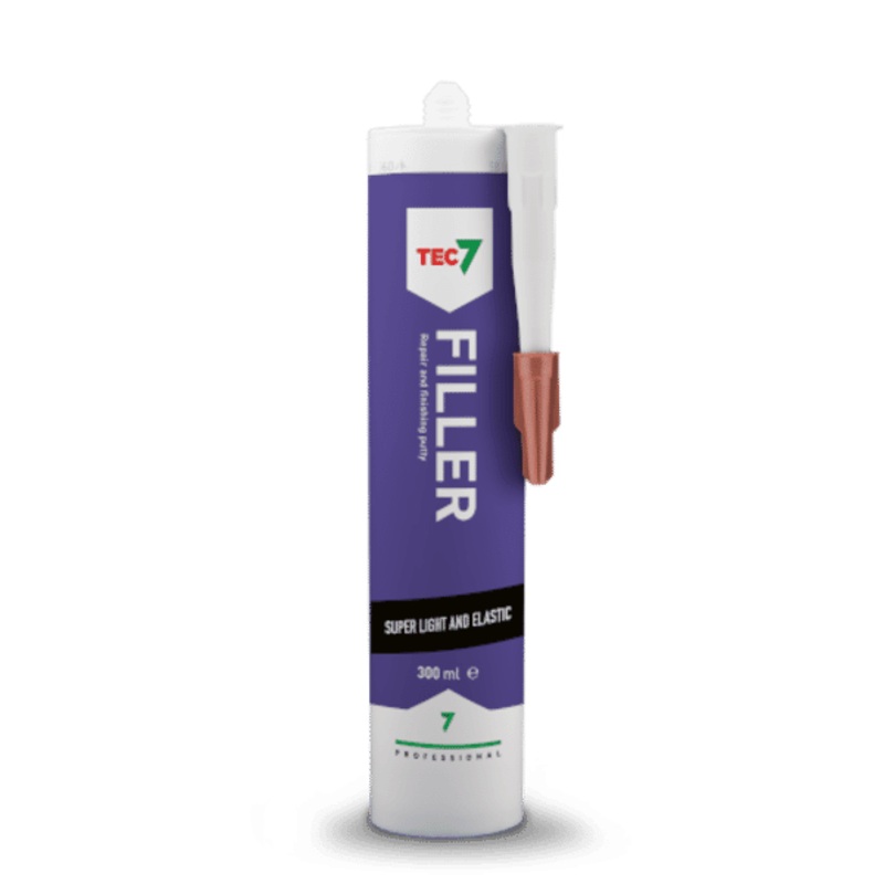 Tec 7 Filler 300ml