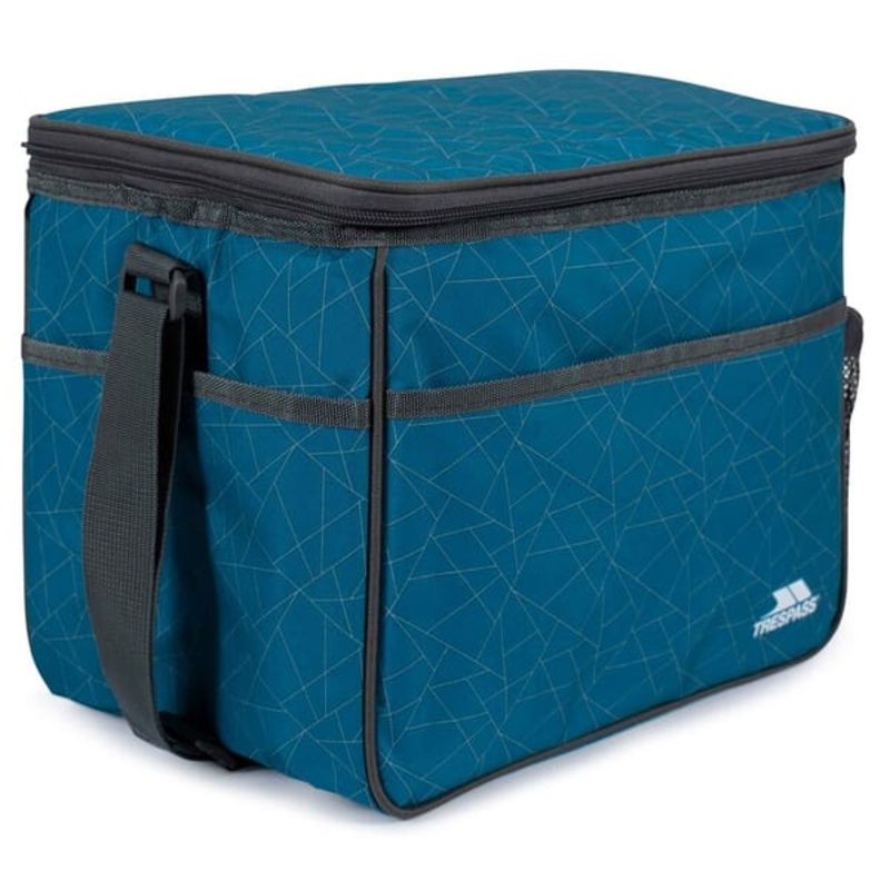 Tresspass Nukool Cool Bag