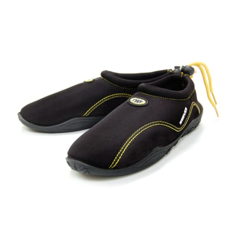 TWF Weever Beach Shoe Adult 38 Blue