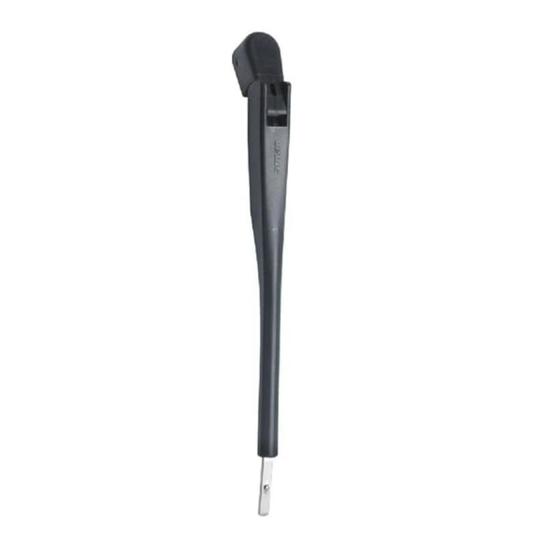 Vetus Wiper Arm RWA 395 – 481mm