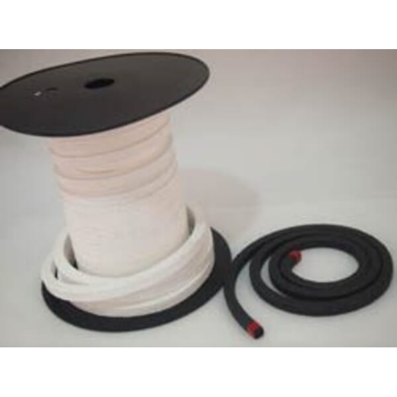 White Packing for Stern Tube 3Mm Flexpack 3000 3mm