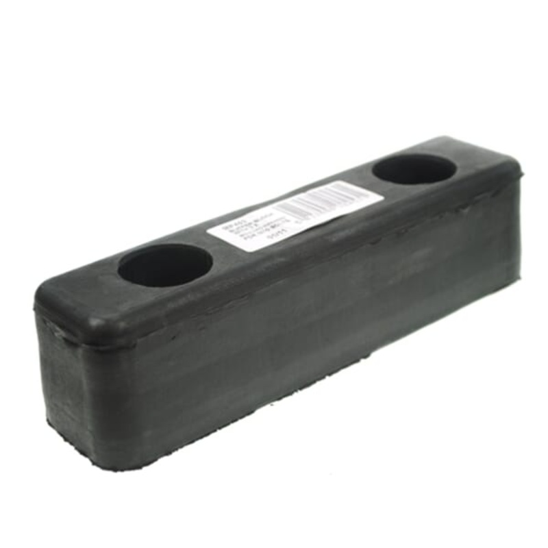 BUFFER BLOCK 115X50.8MM