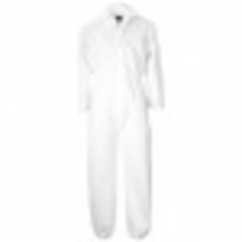 Disposable Coverall L