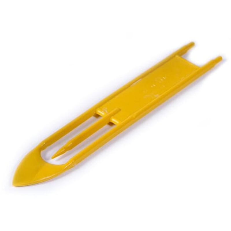 Needles 8″ Standard
