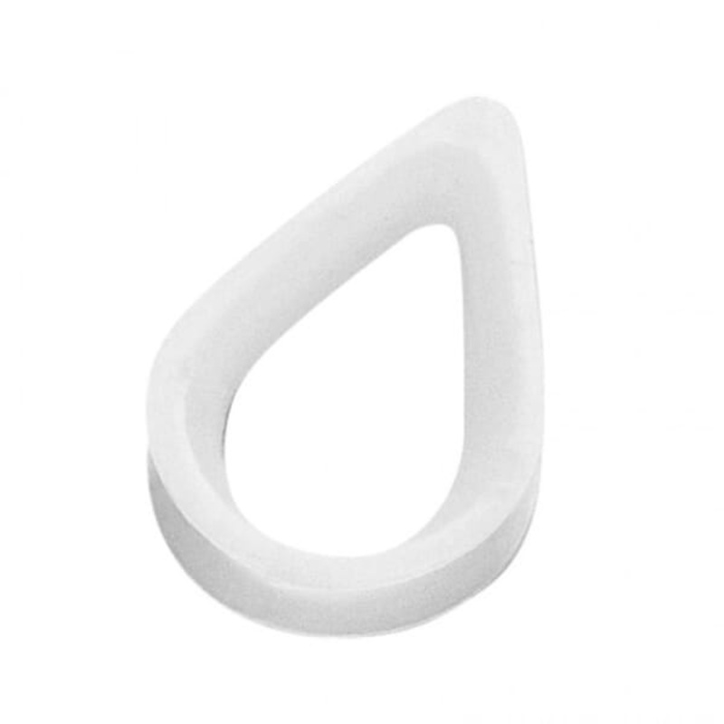 Nylon Thimble 6mm