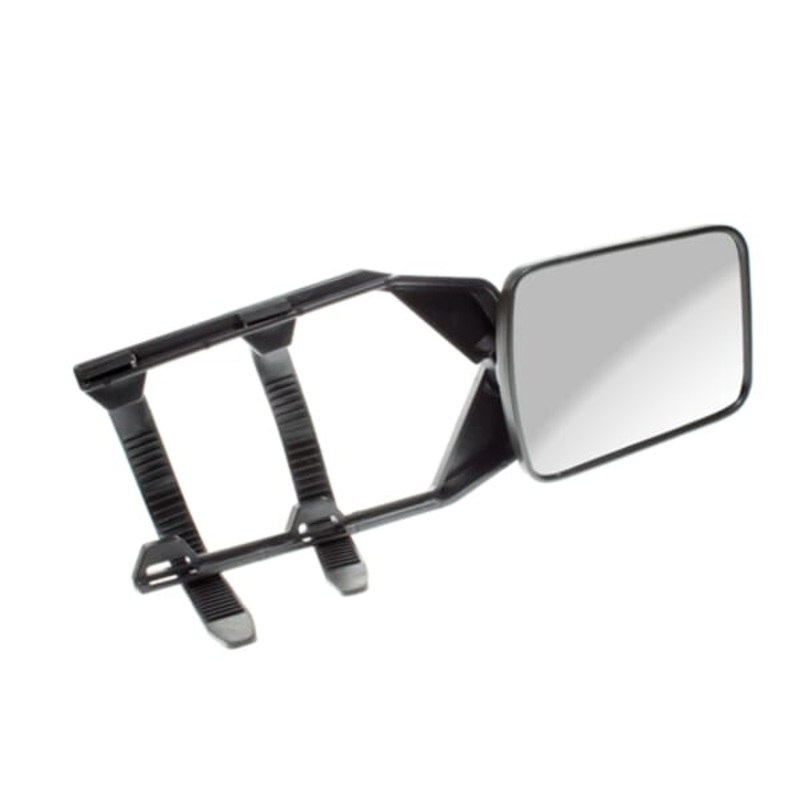 Towing Mirror – Convex
