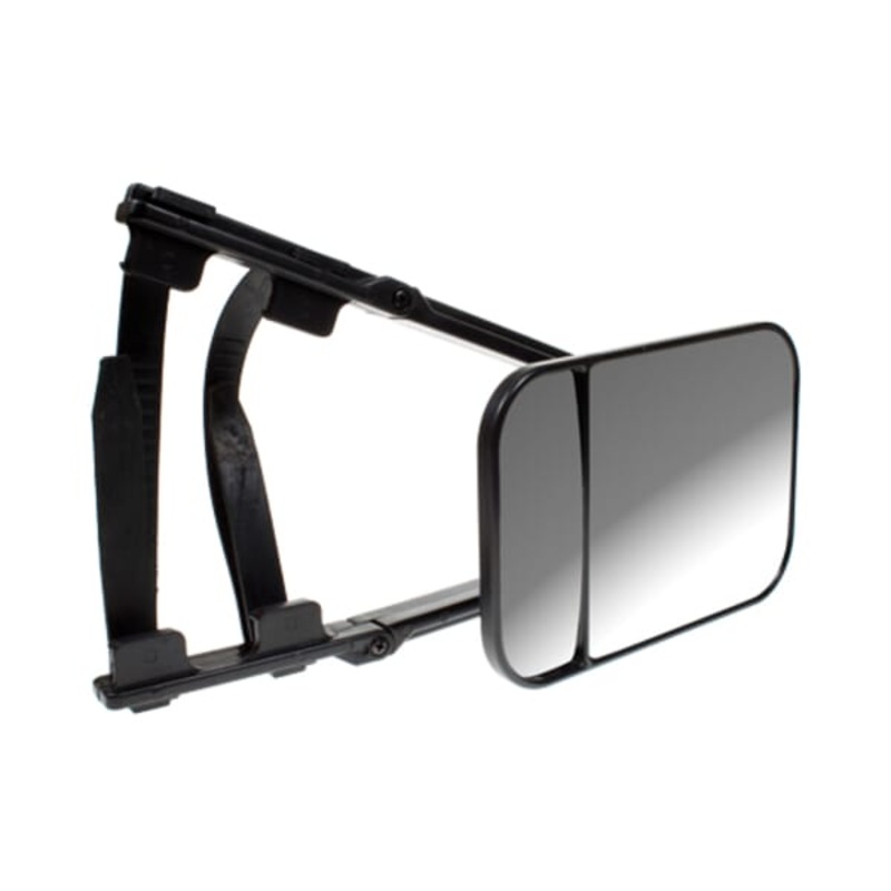 Towing Mirror Large – Dual Glass