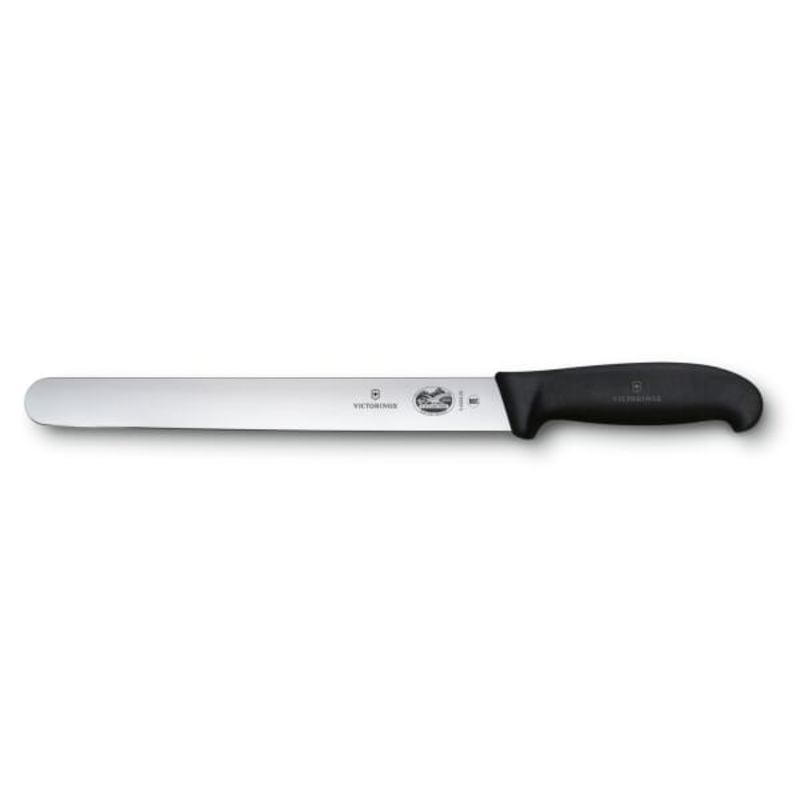 10″ Slicing Knife – Victorinox