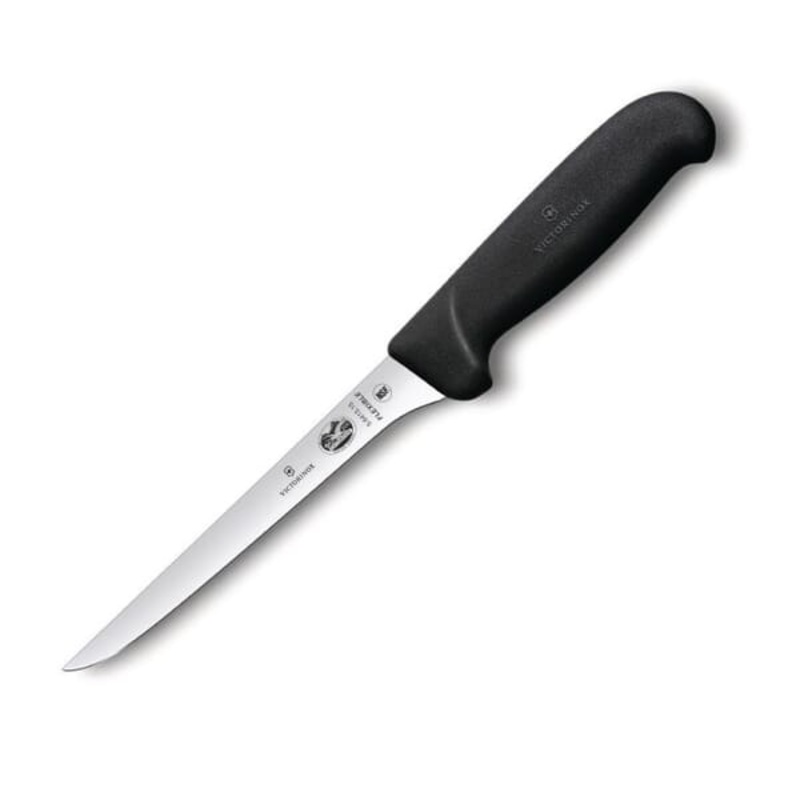 5″ Boning Knife Wide Blade – Victorinox