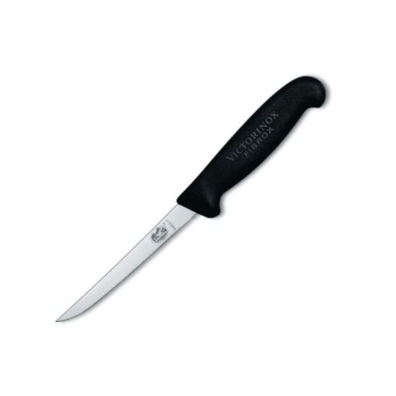 5″ Slim Boning Knife – Victorinox