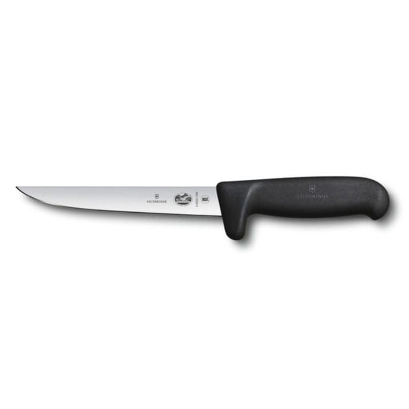 5″ Straight Boning Knife – Victorinox